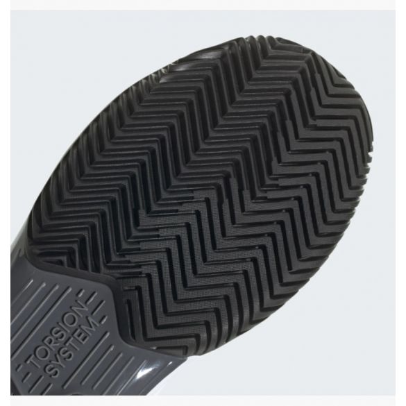 Кросівки чоловічі Adidas Courtjam Control Tennis ID1535_image_5