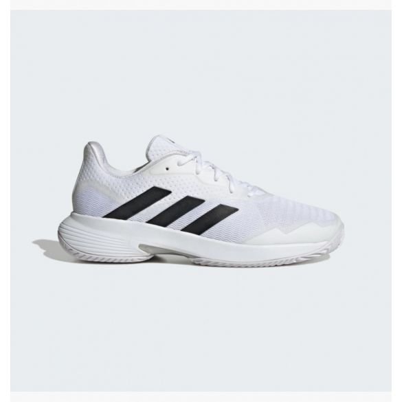 Кроссовки мужские Adidas Courtjam Control Tennis ID1538_image_1