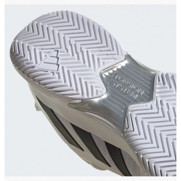 Кросівки чоловічі Adidas Courtjam Control Tennis ID1538_image_9