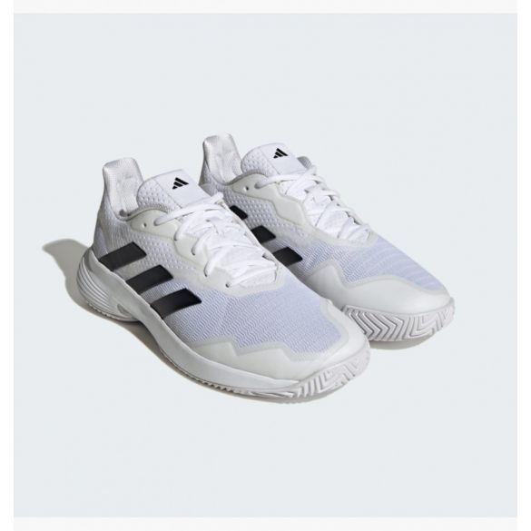 Кросівки чоловічі Adidas Courtjam Control Tennis ID1538_image_6