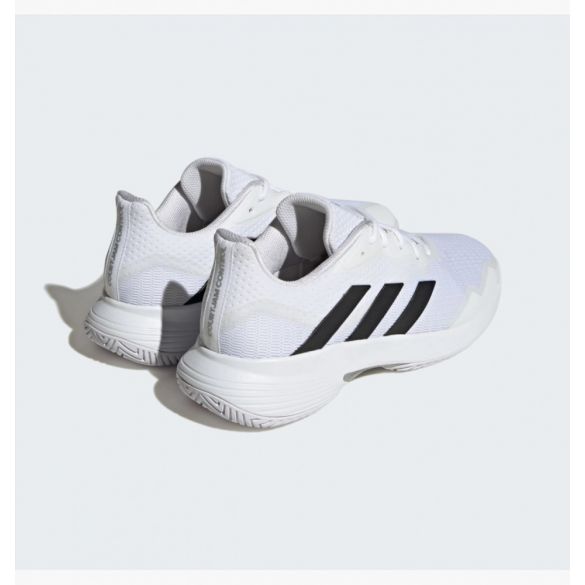 Кросівки чоловічі Adidas Courtjam Control Tennis ID1538_image_3