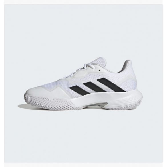 Кроссовки мужские Adidas Courtjam Control Tennis ID1538_image_2