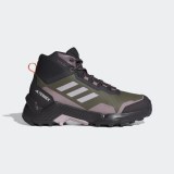  Черевики Adidas Eastrail 2.0 Mid RAIN.RDY Hiking ID3455_image_1