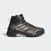  Черевики Adidas Eastrail 2.0 Mid RAIN.RDY Hiking ID3455