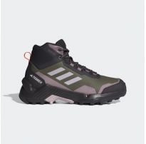 Ботинки Adidas Eastrail 2.0 Mid RAIN.RDY Hiking ID3455_image_8