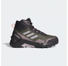  Черевики Adidas Eastrail 2.0 Mid RAIN.RDY Hiking ID3455