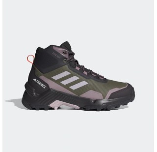  Черевики Adidas Eastrail 2.0 Mid RAIN.RDY Hiking ID3455
