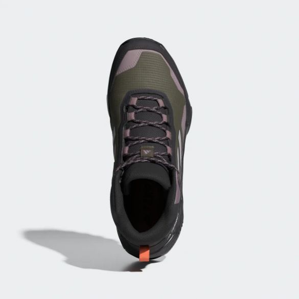  Черевики Adidas Eastrail 2.0 Mid RAIN.RDY Hiking ID3455_image_8