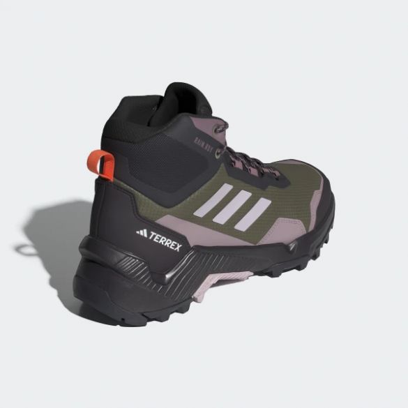  Черевики Adidas Eastrail 2.0 Mid RAIN.RDY Hiking ID3455_image_7