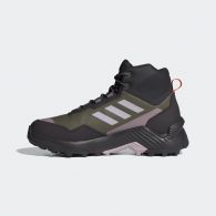  Черевики Adidas Eastrail 2.0 Mid RAIN.RDY Hiking ID3455