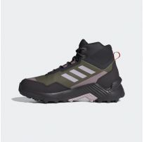 Ботинки Adidas Eastrail 2.0 Mid RAIN.RDY Hiking ID3455_image_8