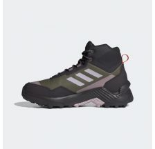  Черевики Adidas Eastrail 2.0 Mid RAIN.RDY Hiking ID3455