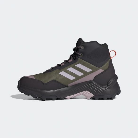 Черевики Adidas Eastrail 2.0 Mid RAIN.RDY Hiking ID3455_image_2