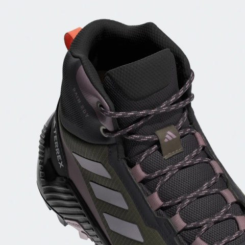  Черевики Adidas Eastrail 2.0 Mid RAIN.RDY Hiking ID3455_image_4