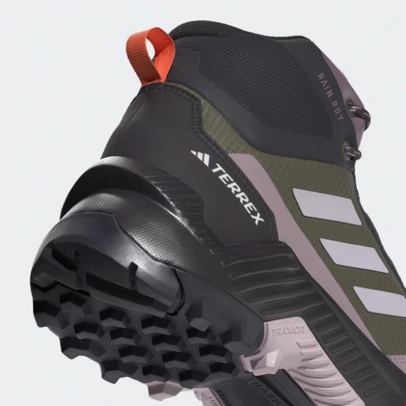  Черевики Adidas Eastrail 2.0 Mid RAIN.RDY Hiking ID3455_image_6