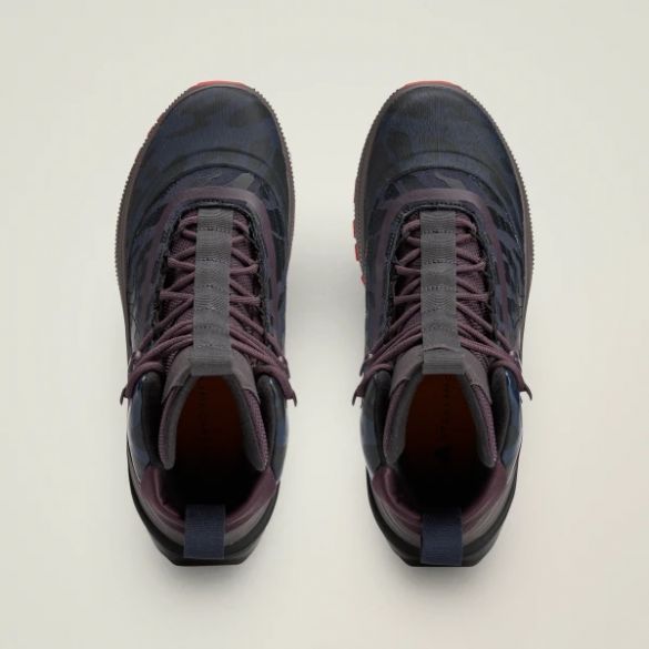 Черевики для хайкінгу Adidas by Stella McCartney x Terrex IF1793_image_8