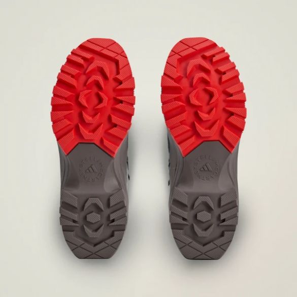 Черевики для хайкінгу Adidas by Stella McCartney x Terrex IF1793_image_7