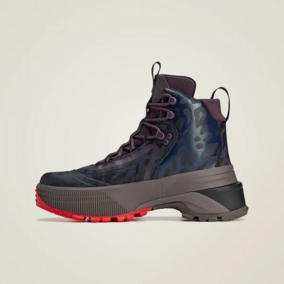 Черевики для хайкінгу Adidas by Stella McCartney x Terrex IF1793_image_2