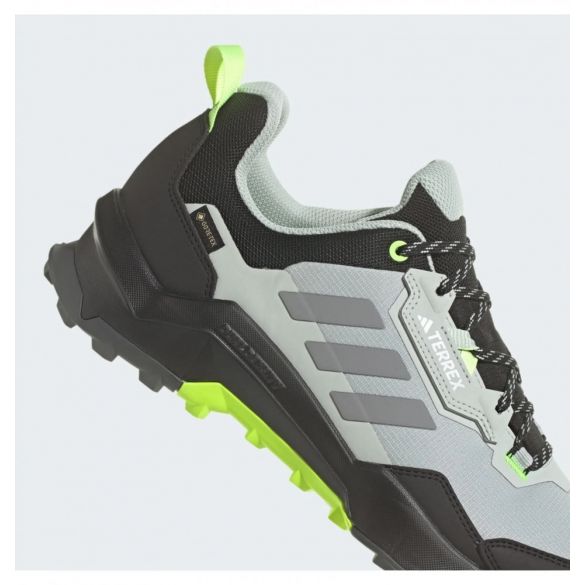 Черевики Adidas Terrex AX4 IF4868_image_9