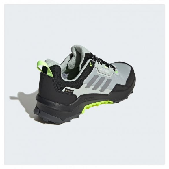 Черевики Adidas Terrex AX4 IF4868_image_6