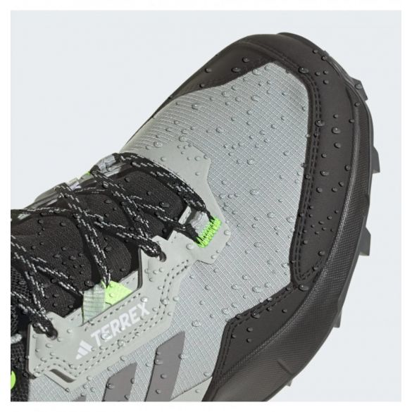 Черевики Adidas Terrex AX4 IF4868_image_5