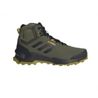 Черевики чоловічі Adidas Terrex Ax4 Beta Cold.RDY IF4954