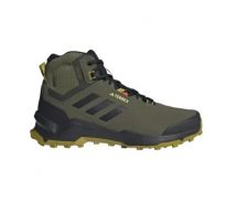 Черевики чоловічі Adidas Terrex Ax4 Beta Cold.RDY IF4954_image_6