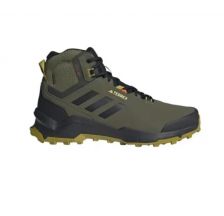 Черевики чоловічі Adidas Terrex Ax4 Beta Cold.RDY IF4954