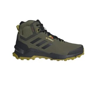 Черевики чоловічі Adidas Terrex Ax4 Beta Cold.RDY IF4954