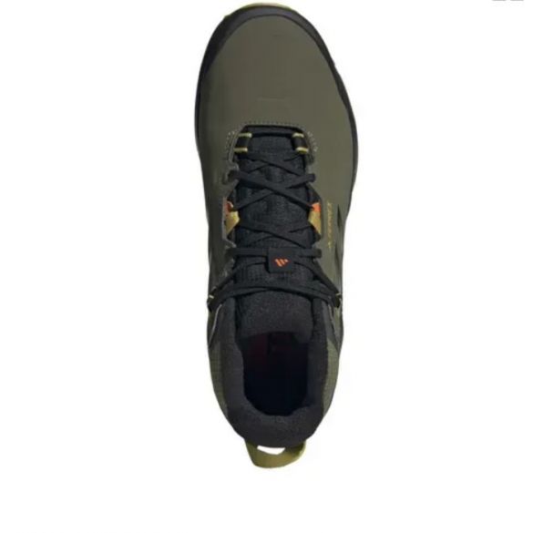 Черевики чоловічі Adidas Terrex Ax4 Beta Cold.RDY IF4954_image_6