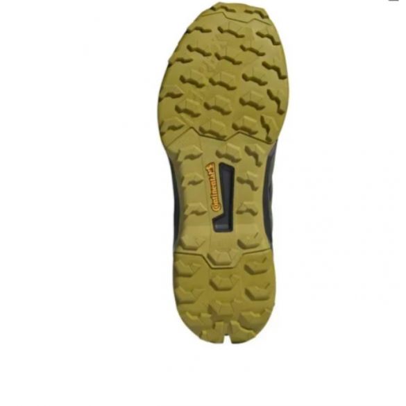 Черевики чоловічі Adidas Terrex Ax4 Beta Cold.RDY IF4954_image_5