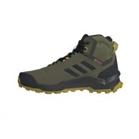 Черевики чоловічі Adidas Terrex Ax4 Beta Cold.RDY IF4954