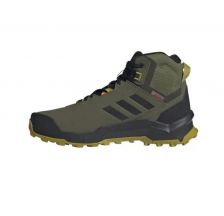 Черевики чоловічі Adidas Terrex Ax4 Beta Cold.RDY IF4954