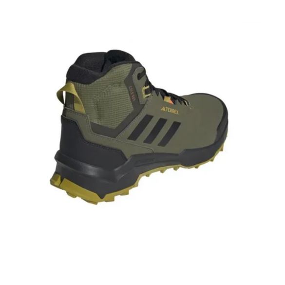 Черевики чоловічі Adidas Terrex Ax4 Beta Cold.RDY IF4954_image_3