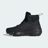 Туристичні черевики Adidas Unity Leather Mid Cold Rdy IF4987
