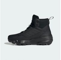 Туристичні черевики Adidas Unity Leather Mid Cold Rdy IF4987_image_8