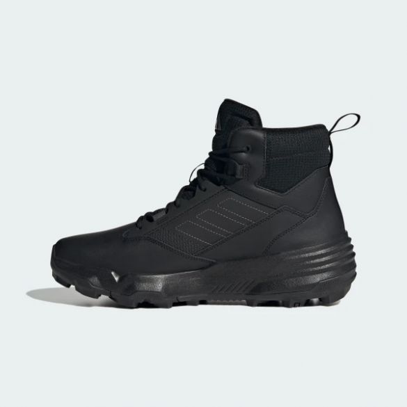 Туристичні черевики Adidas Unity Leather Mid Cold Rdy IF4987_image_2