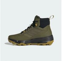 Туристичні черевики Adidas Unity Leather Mid Cold Rdy IF4988_image_7