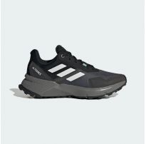 Кросівки для бігу Adidas Terrex Soulstride Trail IF5030_image_9