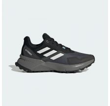 Кросівки для бігу Adidas Terrex Soulstride Trail IF5030