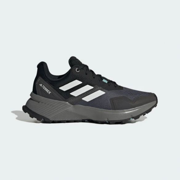 Кросівки для бігу Adidas Terrex Soulstride Trail IF5030_image_1
