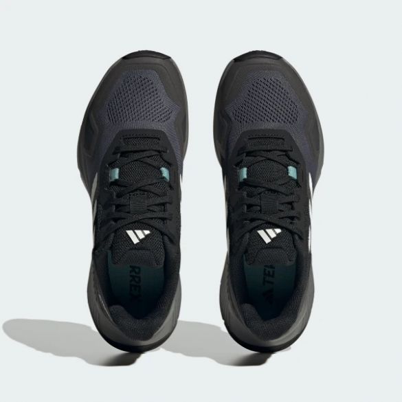 Кросівки для бігу Adidas Terrex Soulstride Trail IF5030_image_9