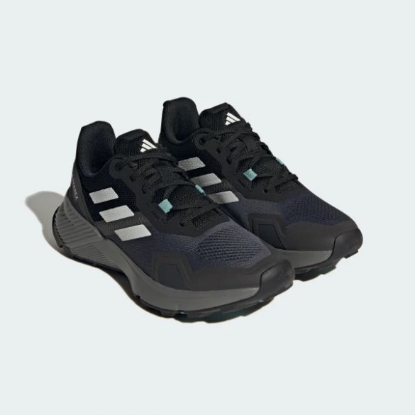 Кросівки для бігу Adidas Terrex Soulstride Trail IF5030_image_8