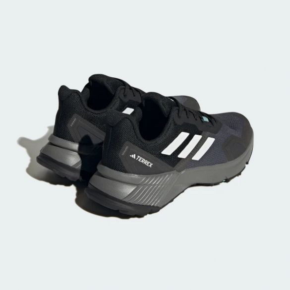 Кросівки для бігу Adidas Terrex Soulstride Trail IF5030_image_3