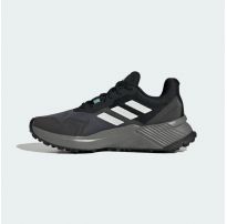 Кросівки для бігу Adidas Terrex Soulstride Trail IF5030_image_9