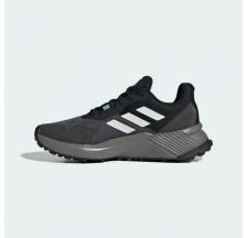 Кросівки для бігу Adidas Terrex Soulstride Trail IF5030