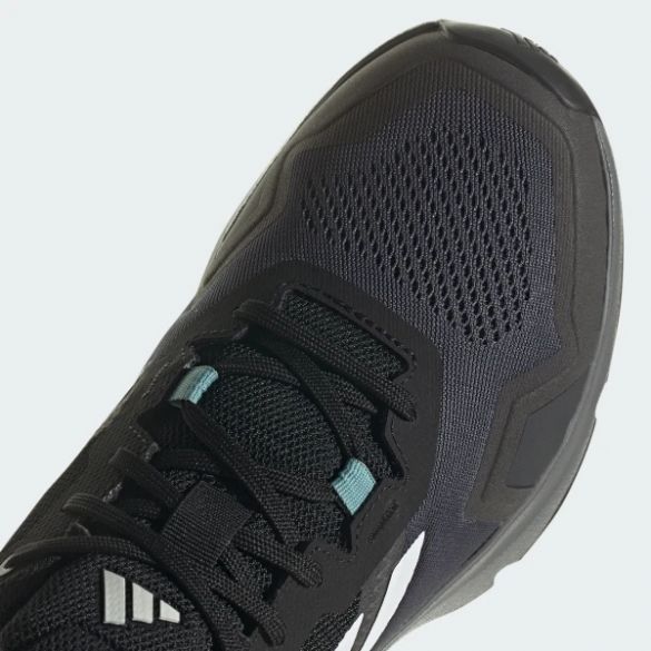 Кросівки для бігу Adidas Terrex Soulstride Trail IF5030_image_4