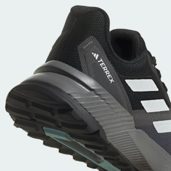 Кросівки для бігу Adidas Terrex Soulstride Trail IF5030_image_7