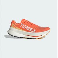 Кросівки для трейлранінгу Adidas Terrex Agravic Speed Ultra IF6594_image_8