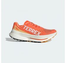 Кросівки для трейлранінгу Adidas Terrex Agravic Speed Ultra IF6594